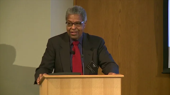 Capital Matters, Day 1: Wealth Inequality and Ente...