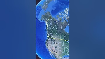 Unlock Google Earth Pro