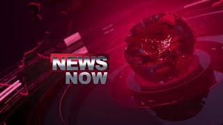 NEWS NOW: GUNMEN ATTACK ANOTHER COMMUNITY IN NIGER, ATIKU FAULTS PLAN TO GRANT AMNESTY TO CRIMINALS.