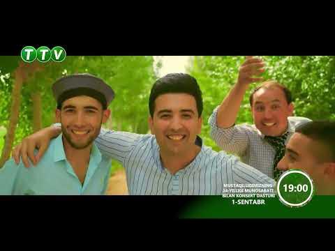 Klubdagi yomon raqobat