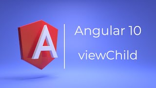 Angular viewChild in Hindi