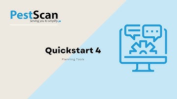Quickstart 4: Planning Tools (NL)
