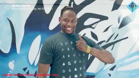 Lễ trao bằng tốt nghiệp năm học 2020 2021 Khoa Công nghệ Thông tin và Truyền thông