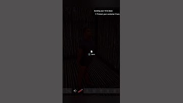 Deadside Curse #deadside #gaming #xbox #survival #dayz #rust #lol #gamer #pvp #openworld #oof #scary