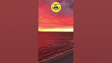 كهيعص تلاوة ماشاء الله تريح القلب