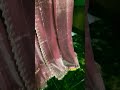 sarees for sale: if u want to buy a saree plz contact us in what"s  app  msg num:8639291014