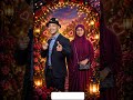 You Will Love Me 💖 Qaswida ya Mapenzi | قصيدة حب ستحبني – Afro Qaswida 2026 #nasheed #qaswida