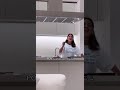 لما تتزوج وحده فرفوشه