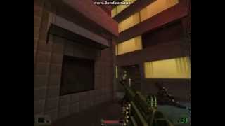 Soldier of Fortune Platinum Pt17 Full Walkthrough