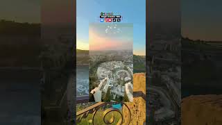 Download Lagu Azan | Emotional Power of Azan: A Call to Prayer that Inspires #azan #allah #allahuakbar #salah MP3 Download Lagu Azan | Emotional Power of Azan: A Call to Prayer that Inspires #azan #allah #allahuakbar #salah MP3