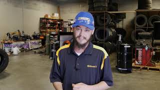 Assistant Manager Tire Store Shorty Career from drkit org