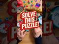 Kanoodle Ultimate Champion Level 98 Solution 🧠 (Brain Game Theater)
