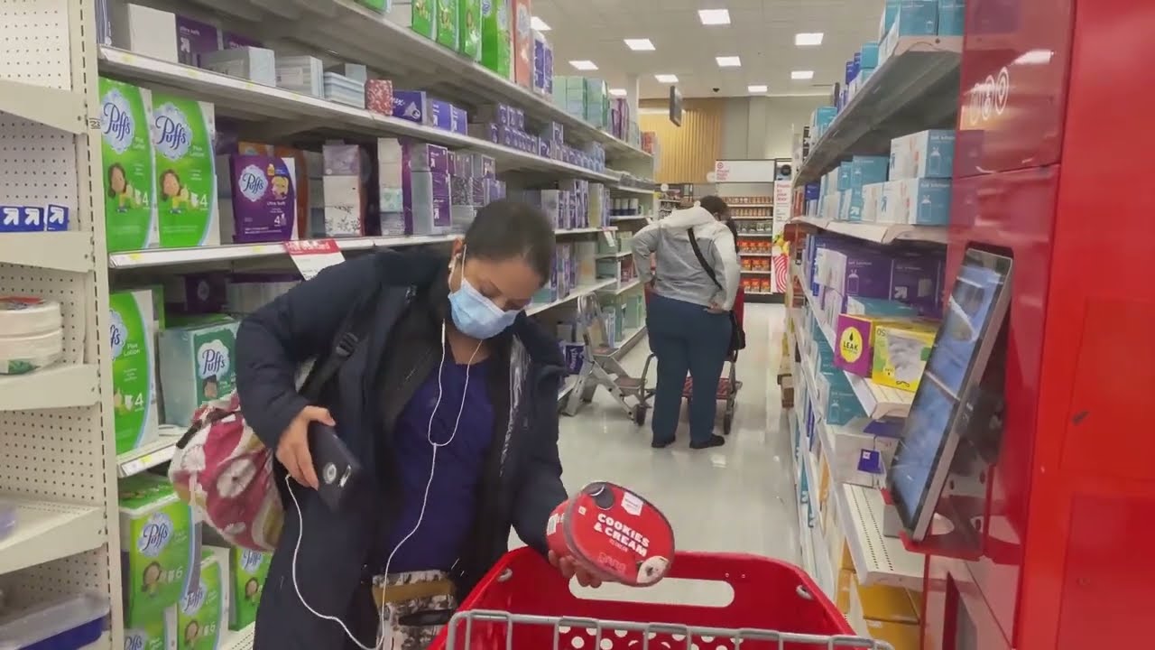 Why Prices End With 99 Cents YouTube why-prices-end-with-99-cents-youtube