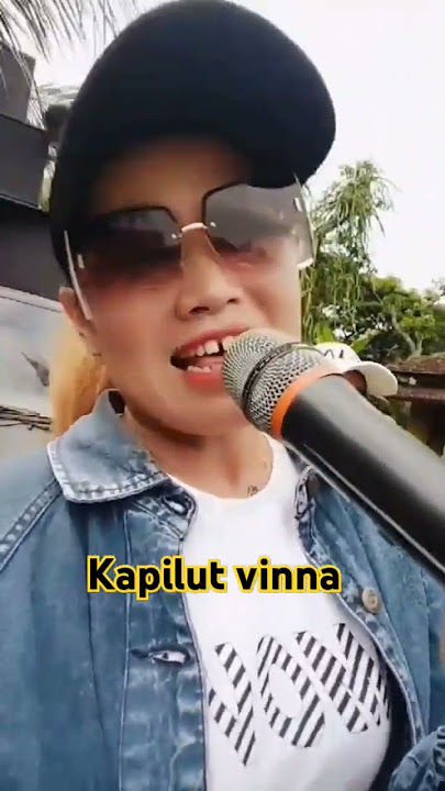 #cak Paidi ae