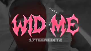 Jedon - Risky Unreleased 2026