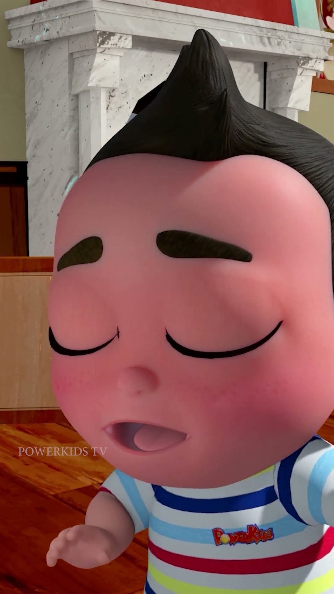 JERRY KO KYA CHAHIYE? #ytshorts #powerkids #silentcomedy #jane\u0026jerry #COMEDY #ANIMATION
