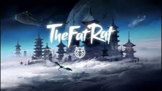 TheFatRat - Fly Away (feat. Anjulie)【1 HOUR】