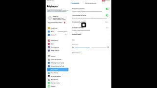 Contrôleur d'énonciation screenshot 2