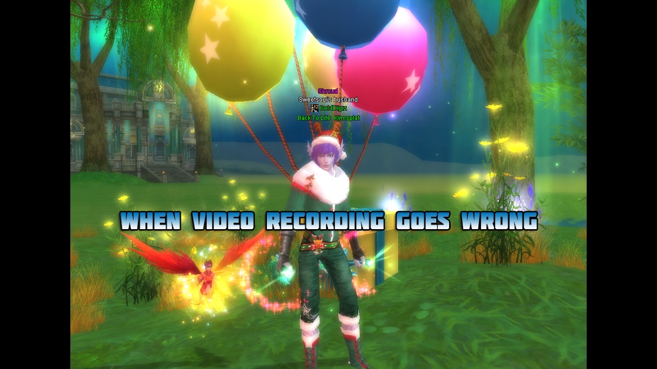 PWI - Pack Opening, R8s3 Reforge And More!