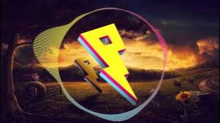 Zedd - Spectrum (The Lonely Astronaut Remix)