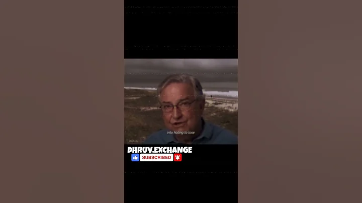 You’re losing for a Reason