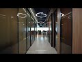 MAVRIX LUXURY PROPERTIES