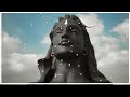 Bahubali shiv shankar song status || ❤️ bhakti status  #shiv #mahakal #reels #status #editing #nik