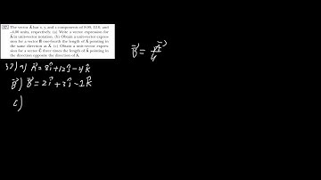 Physics for Scientists and Engineers 7th Edition (Chapter 3) (37)