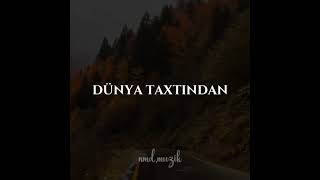 Bilmas Edim Darsd Berar Dardimning Darmonlari