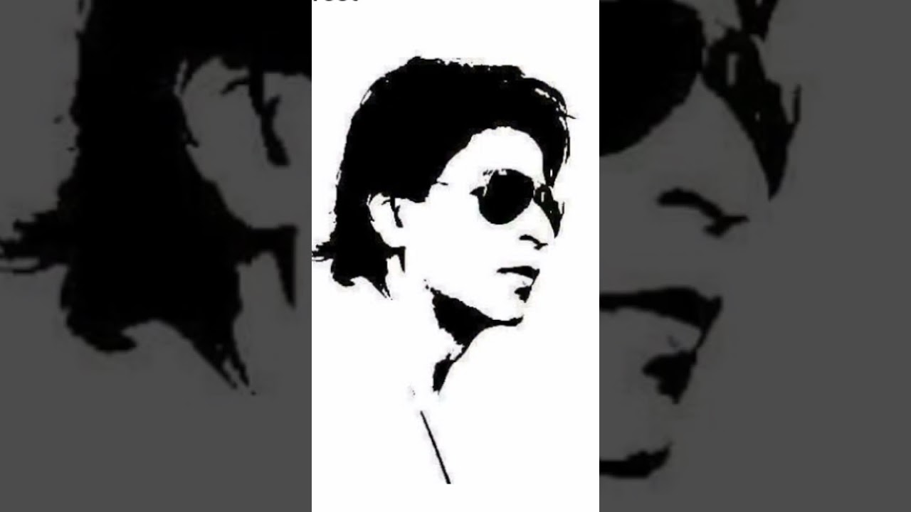 Rocking Star Yash🥰 vs 😍Sharukh khan 😱 | Srk vs yash | 