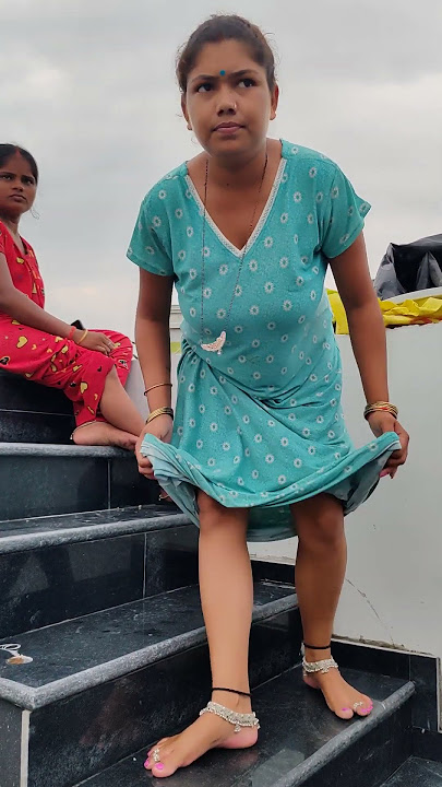 Main Teri Dushman Dushman Tu Mera Main Nagin Tu Sapera