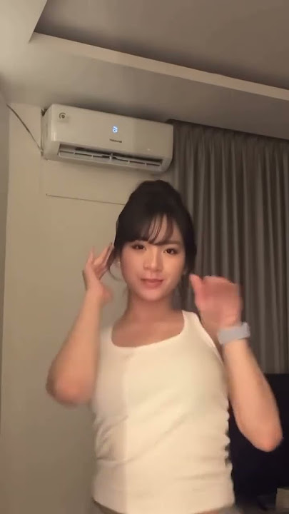 Goyangan hot Zee jkt48 #zeejkt48 #jkt48 #goyangtiktok #fyp #viralshorts