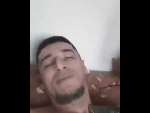Timi ditit qihet live ne instagram
