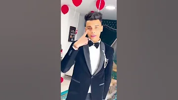صاحب عمري ونن عيوني عصام صاصا الكروان وكيو الديب 