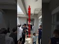 石垣島のディズニーランド発見!