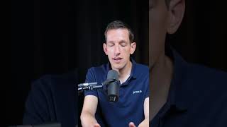 the tool is not the bottleneck