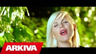 Shpat Kasapi & Lori ft. RapSione - Trego ( HD) Resimi