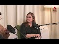 Returning to the workforce after taking time off to raise children | Work It Podcast