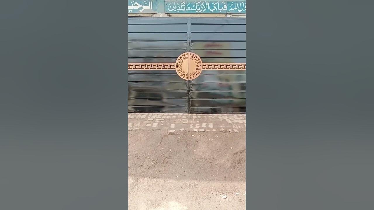 home-main-gate-price-in-pakistan-new-gate-design-cnc-gate-design