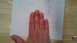 Grade 6: 1-6: Estimate Decimal Sums and Differences