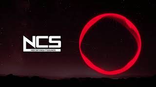 T & Sugah - Sleepless (feat. MVE) [NCS Stone]
