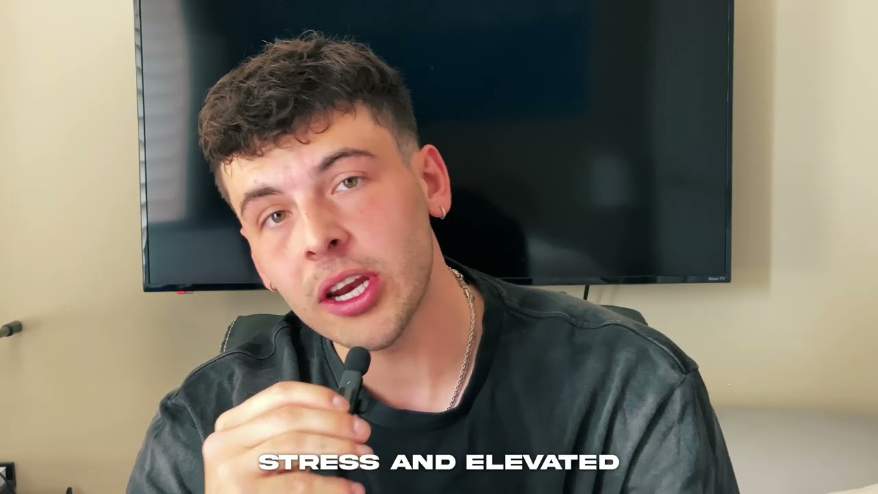 How To Boost Testosterone