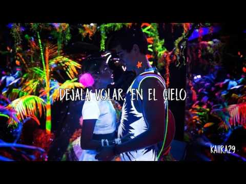 Me & You - Alok ft IRO | Traducida al Español