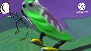 Preview 2 Henry Stickmin Triangle Center Effects Fixed