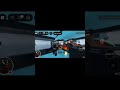 momentos del directo #roblox #viral #robloxedit #deadrails #meme