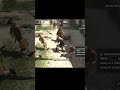 ac black flag combat part 2 #assassinscreedorigins #assassinscreed #assassinscreedshadows