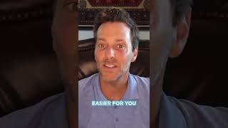 How To Do a CMA Like a Pro #shorts