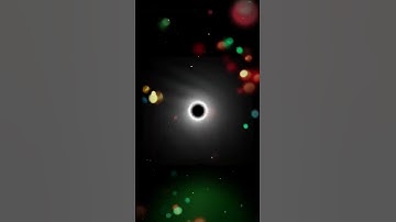 آیه ۱۸۱-سوره آل عمران