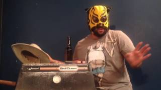 Battlewar 36 - Giant Tigers Problems