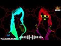 Dj Kay-Mocha Kotta Pallalagi Mix ( Macho Official ) Mp3 Song